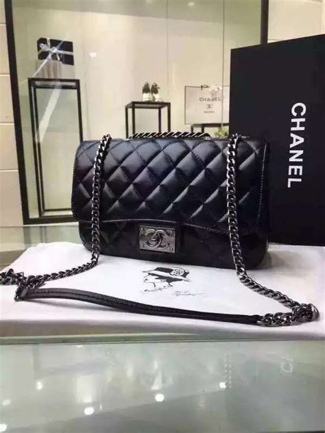 purchase chanel purse online|authentic chanel outlet online.